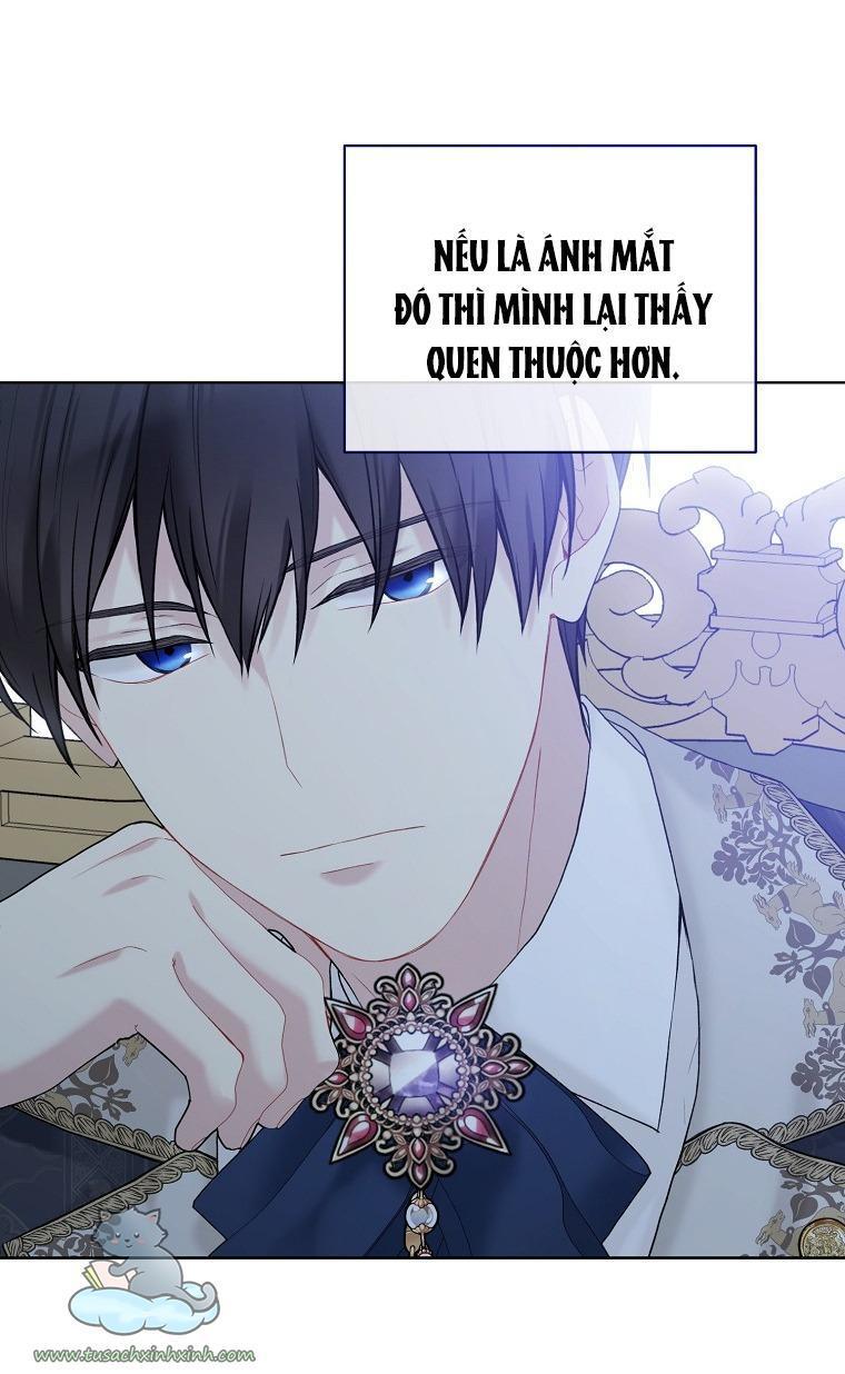 vương miện ngọc bích chapter 66 61