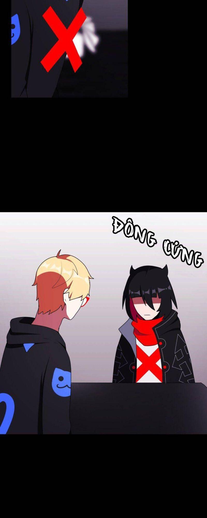 tử thần chapter 36 74