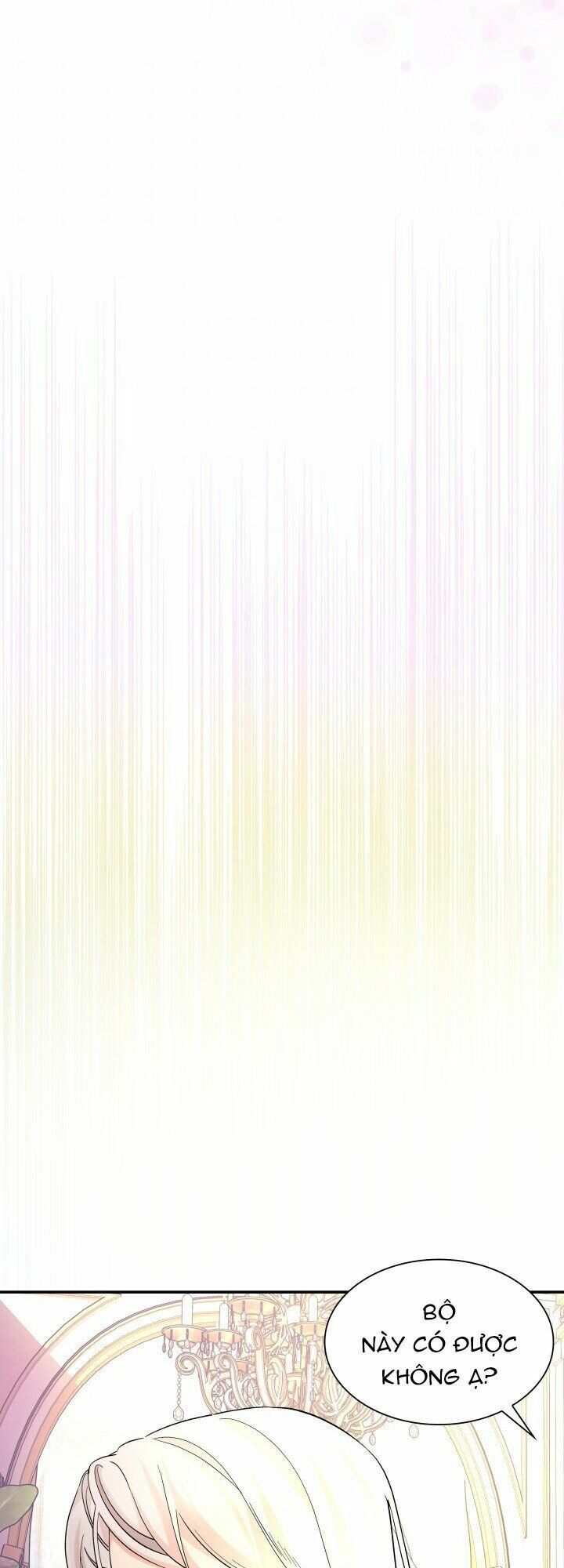 dây xích kiềm chế nam chính hắc ám tuột mất rồi chapter 18 43