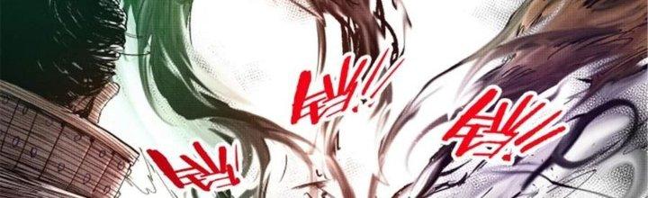 máy mô phỏng nhân sinh của lữ bố chapter 32 78