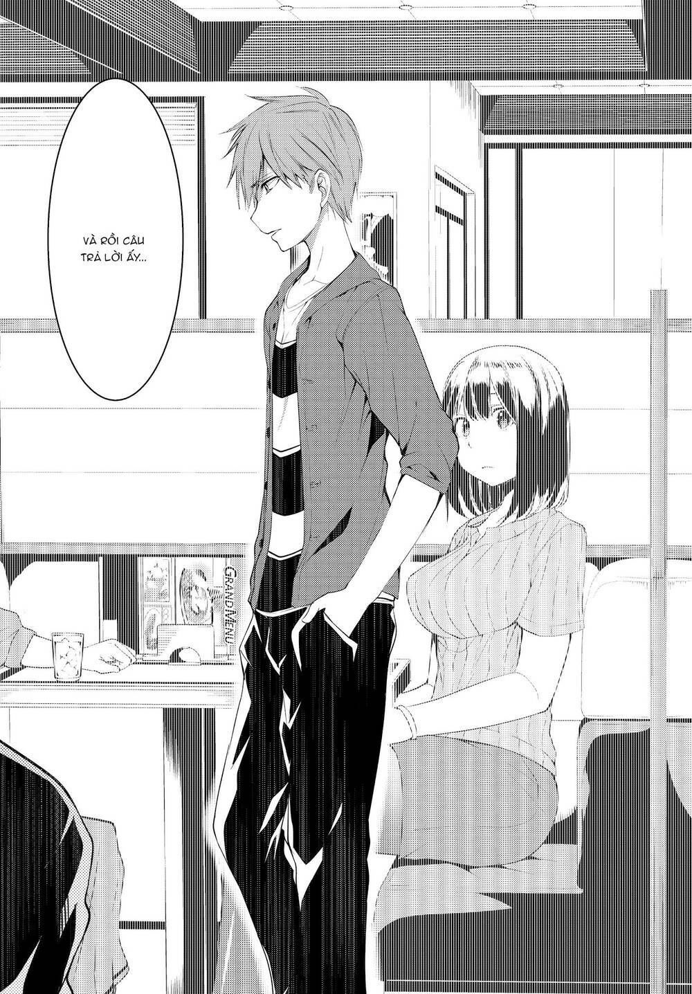 remake our life! chapter 7.2 16