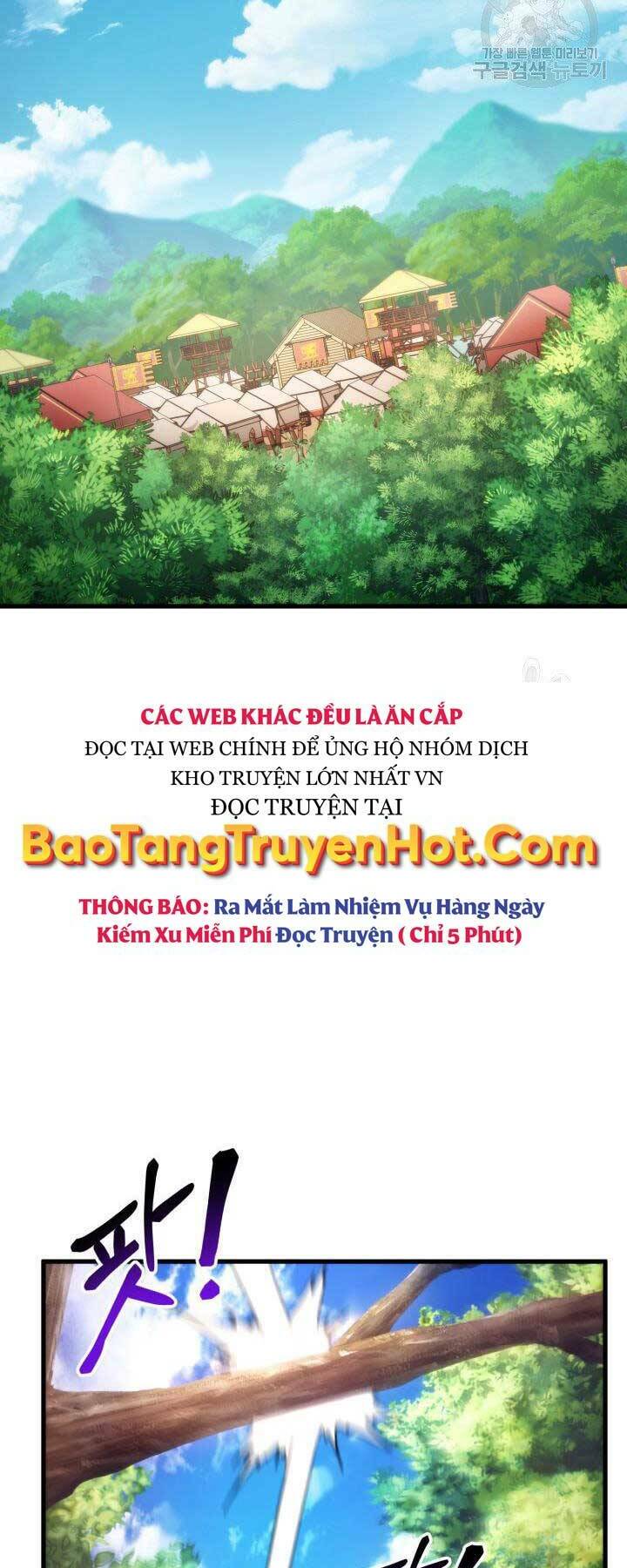 huyền thoại game thủ - tái xuất chapter 68 29