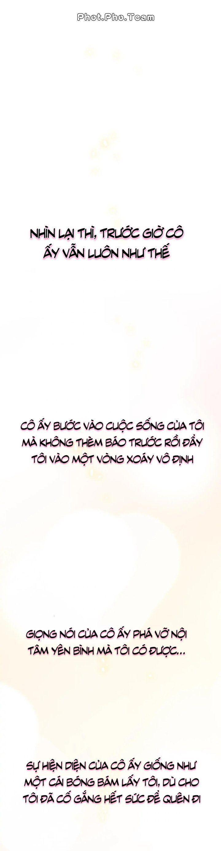 cô ấy làm tôi phát điên chapter 3 2