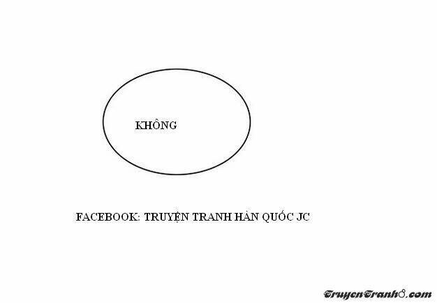 bạn gái siêu phàm chapter 3 18