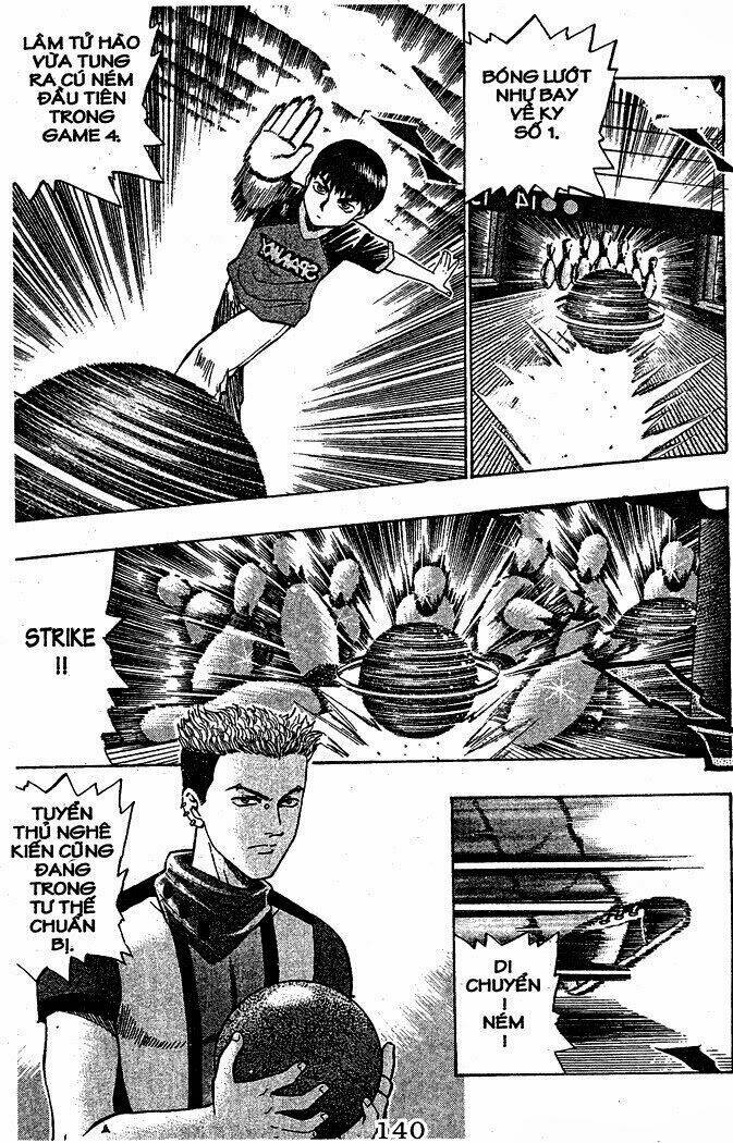 bowling king chapter 66 5