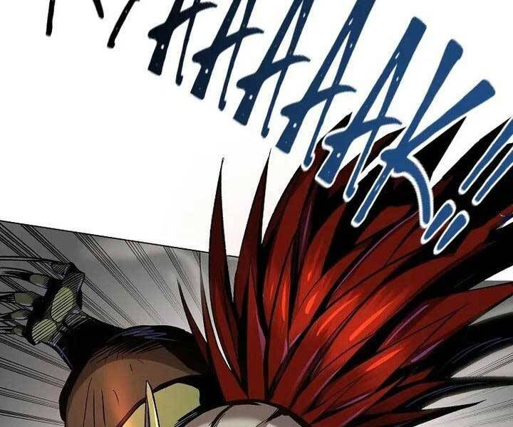 con đường diệt thần chapter 6 136