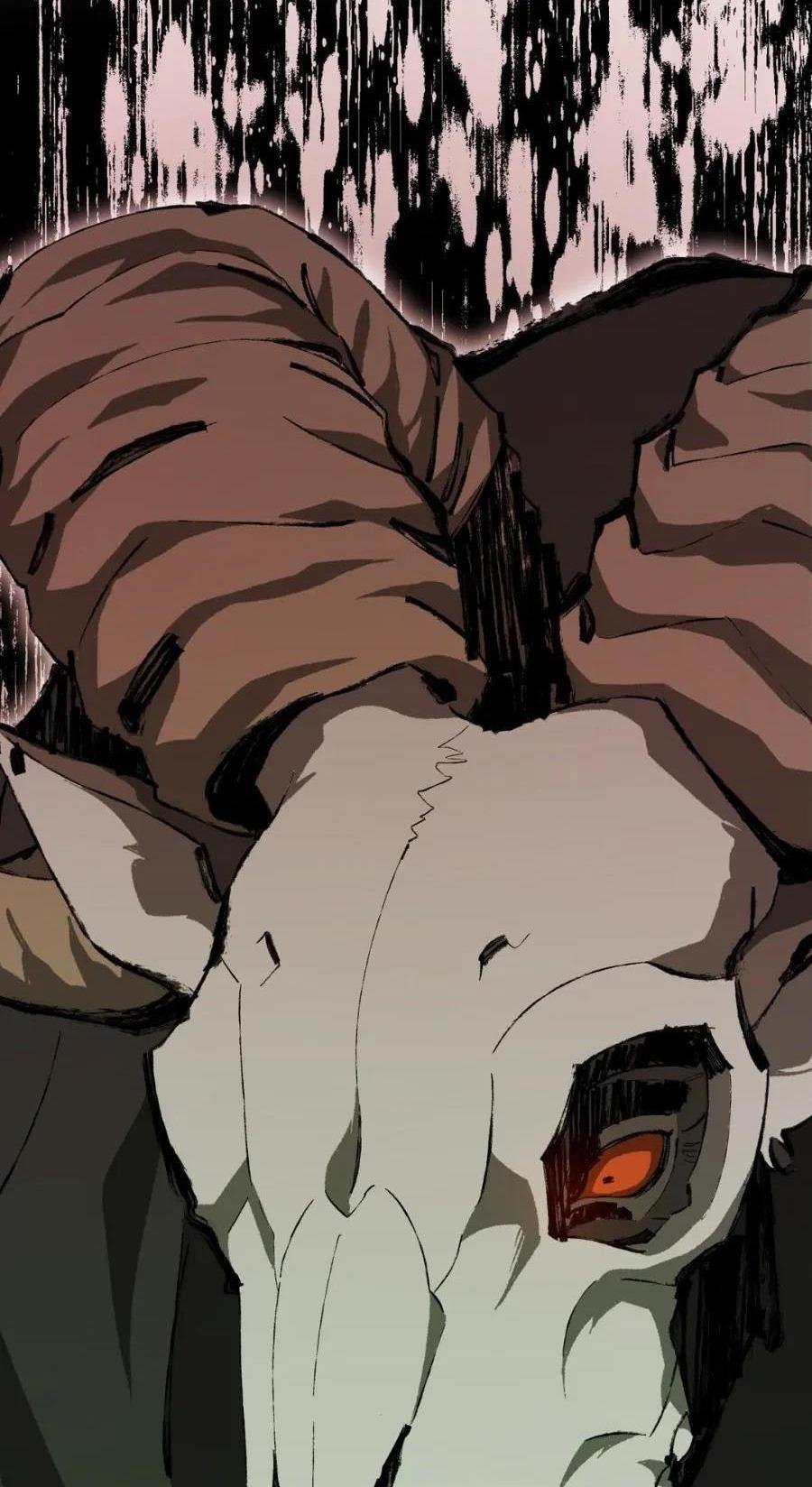 hãy khóc đi đừng ngại ngùng! Chapter 20 END SS1 101