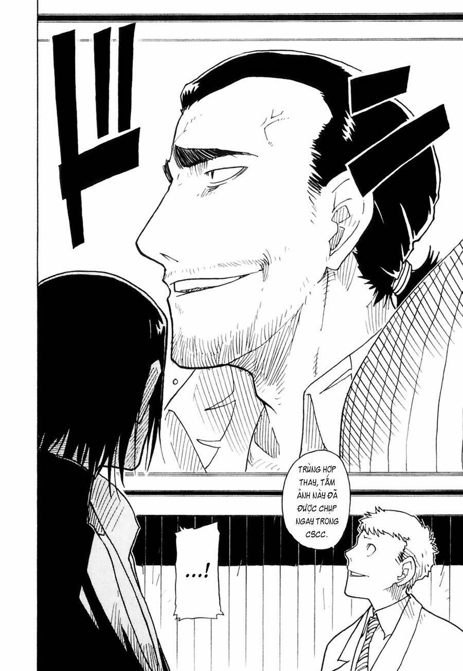 king of thorns chapter 21 12