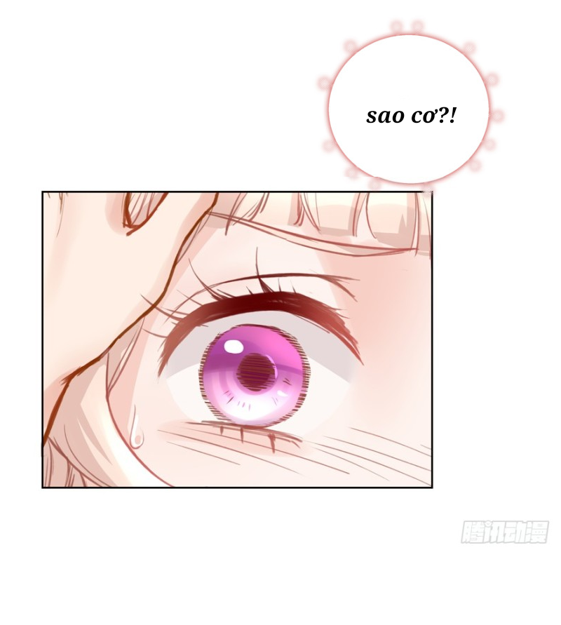 tình yêu trong thù hận chapter 6 5