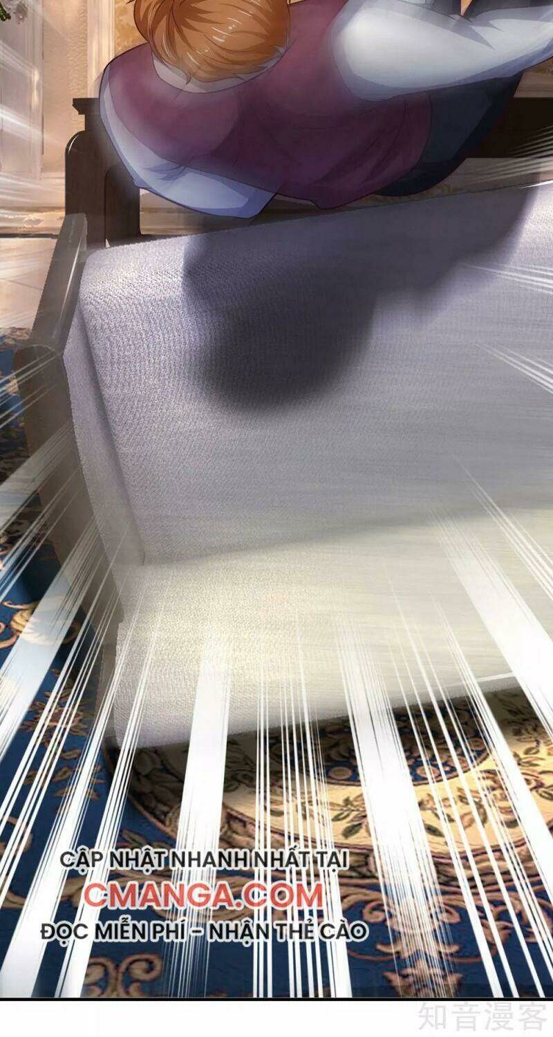 chung cực binh vương tại đô thị chapter 144 2