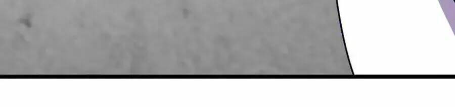 tôi ở dị giới khai ngư đường chapter 97 38