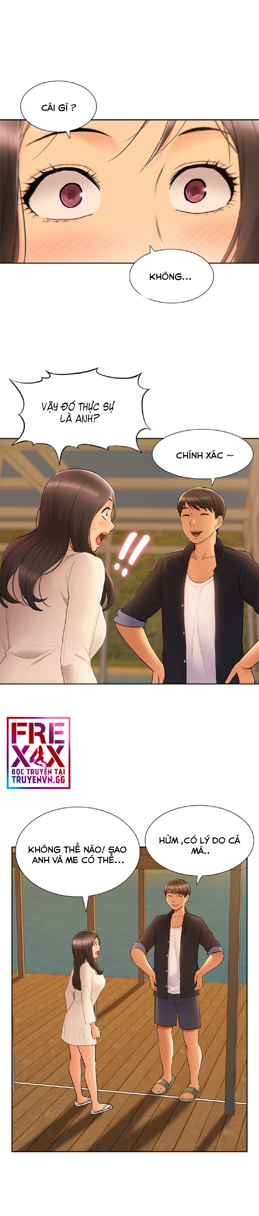 song sinh trụy lạc chapter 30 29