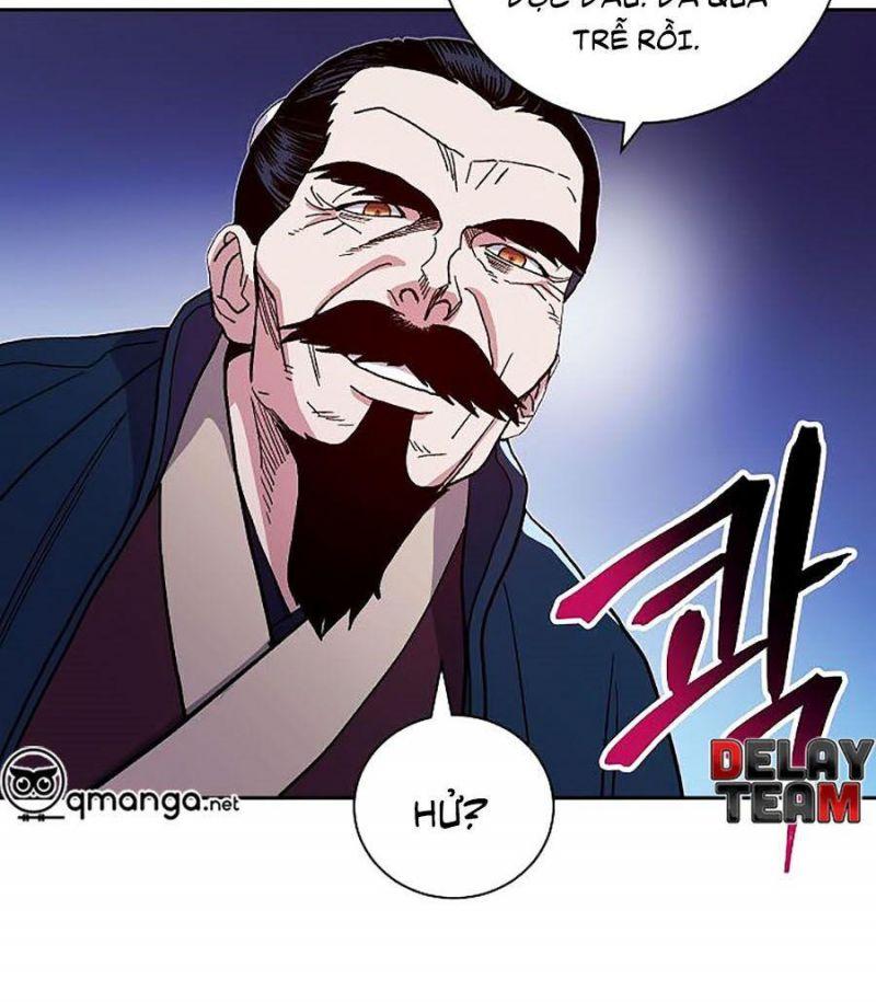 huyền thoại diệt thế độc long chapter 1 93