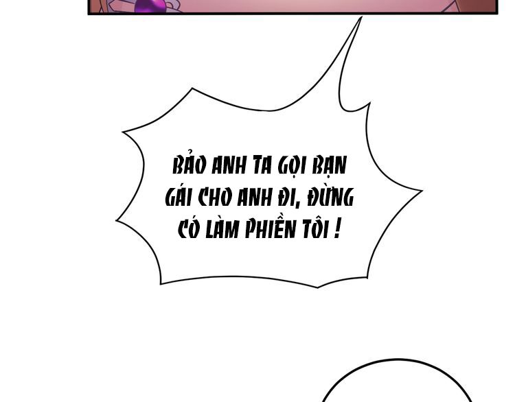 trọng sinh chi ức vạn ảnh hậu yếu thượng vị chapter 37 31