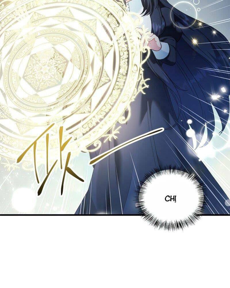 Kí Sự Hồi Quy Chapter 52 73