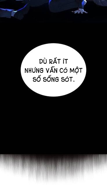 bạch huyết - white blood chapter 67 43