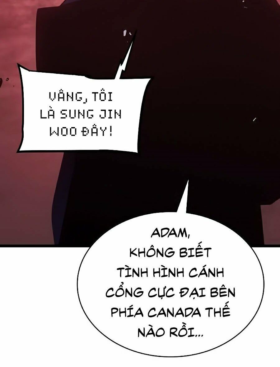 solo leveling 2 chapter 59 166