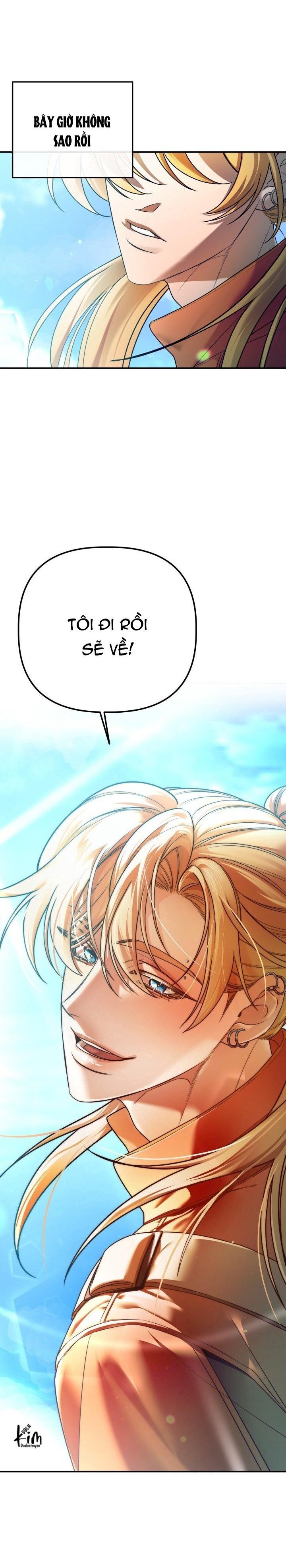 guide esper ngắn chapter 5.91 20