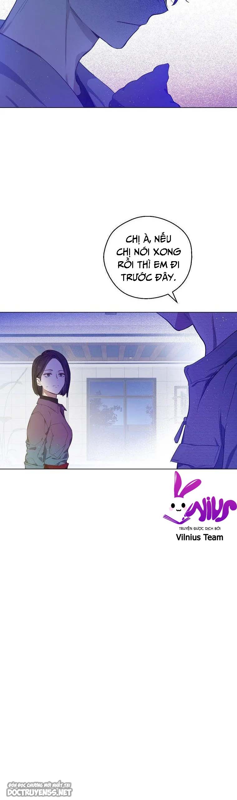 vương quốc rộng lớn chapter 10 28