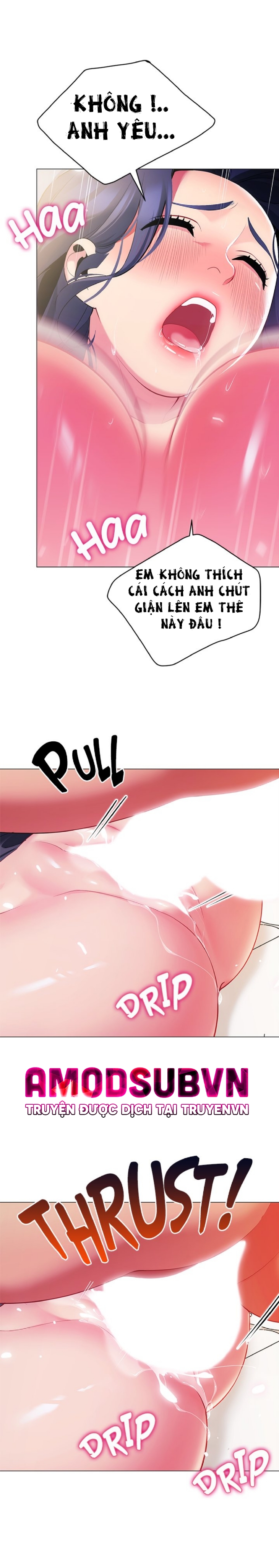 a good day to camp chapter 17 19