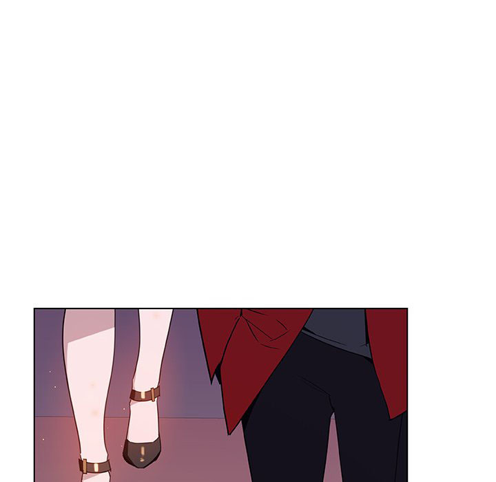 hoa tàn chapter 40 68