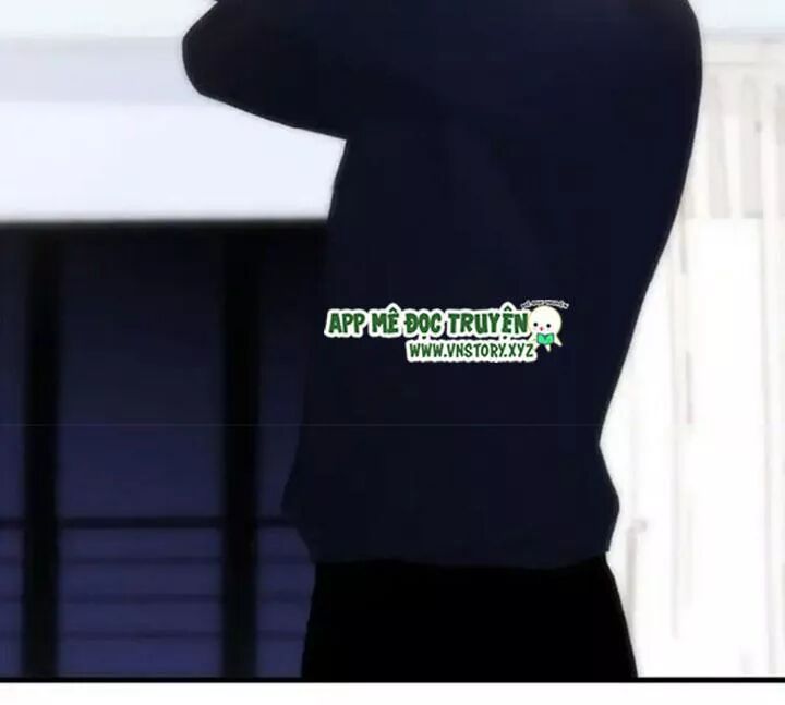 con tim rung động 2 chapter 58 11