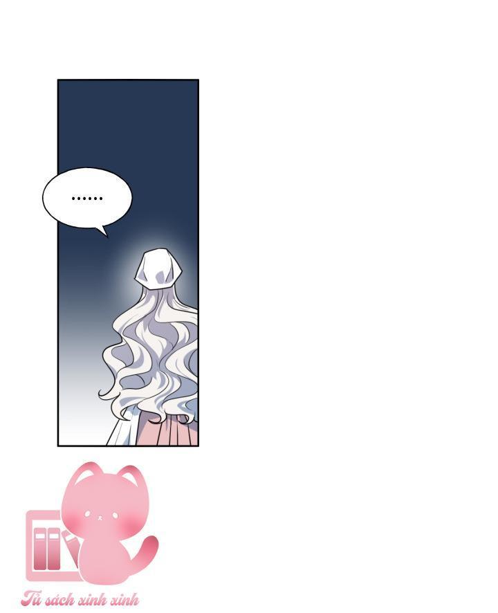 nguyện ước vô vọng của ma nữ chapter 16 47