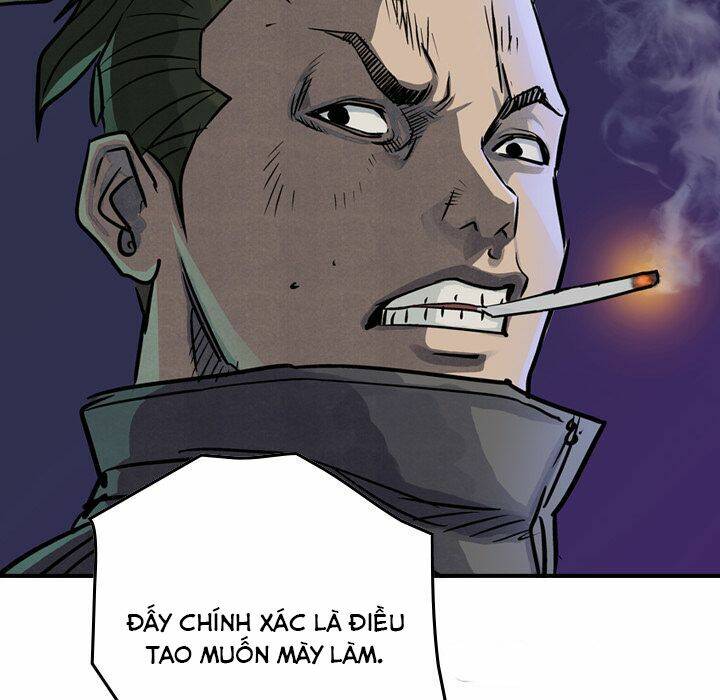 huyền thoại : khởi đầu chapter 51 95