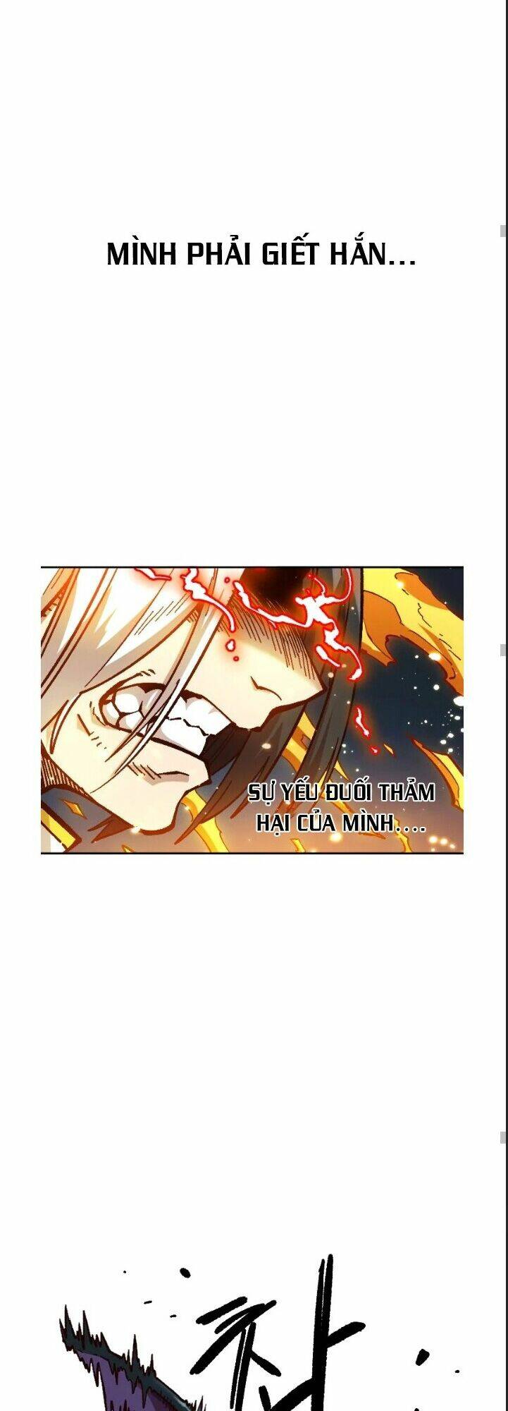 đại lục vô song chapter 37 37