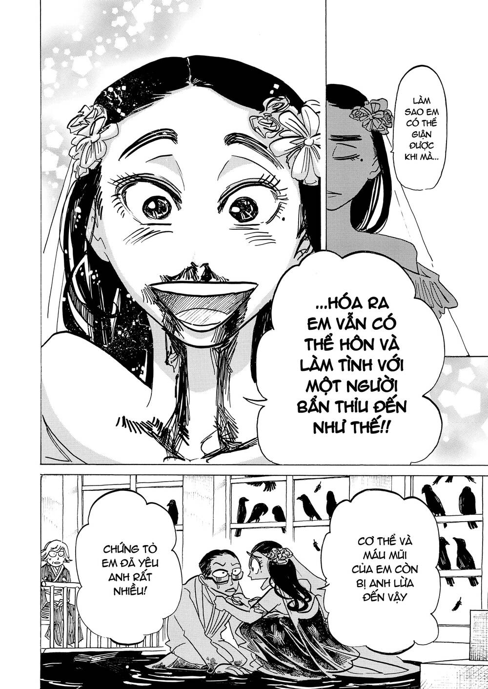 botabota chapter 8 19