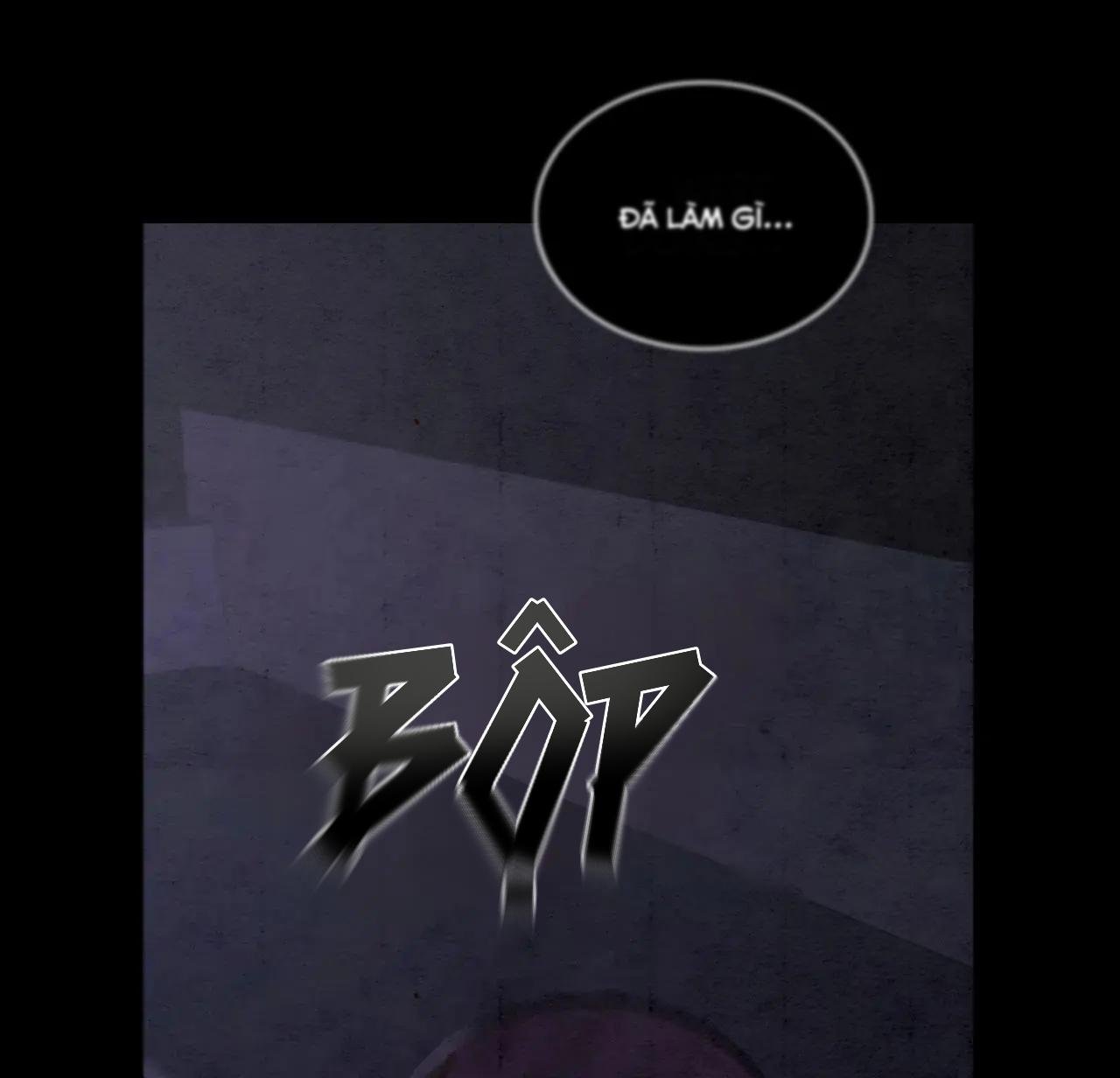 [hoàn] dưới đáy biển xanh chapter 47 50