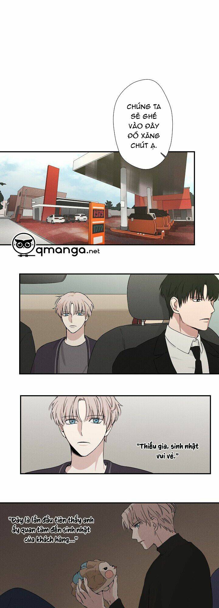 trốn tìm chapter 6 20