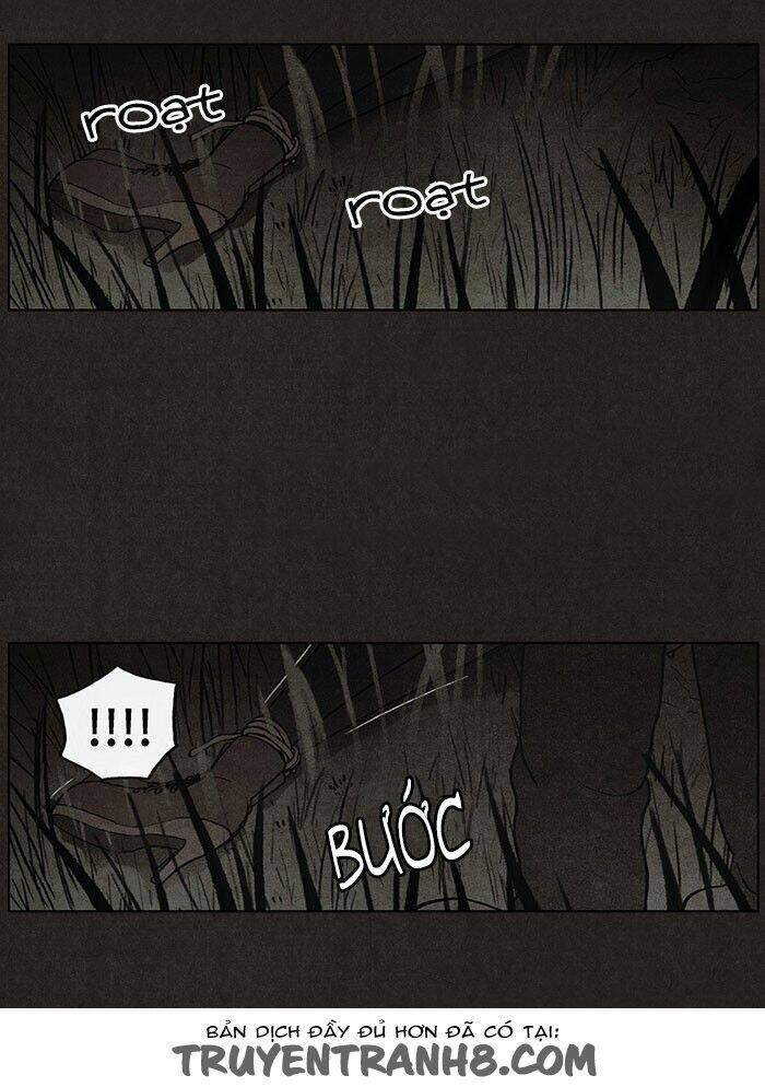 đứa con của quỷ dữ chapter 33 16