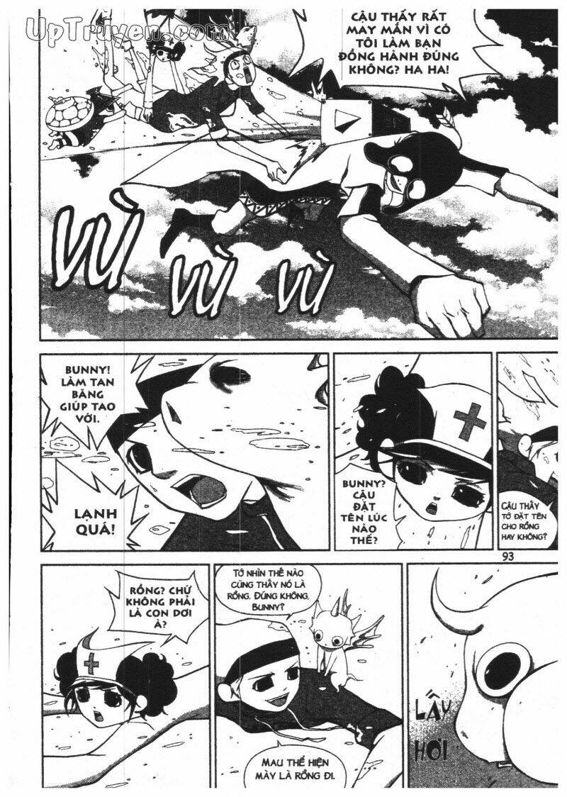 tahlequah chapter 2 95