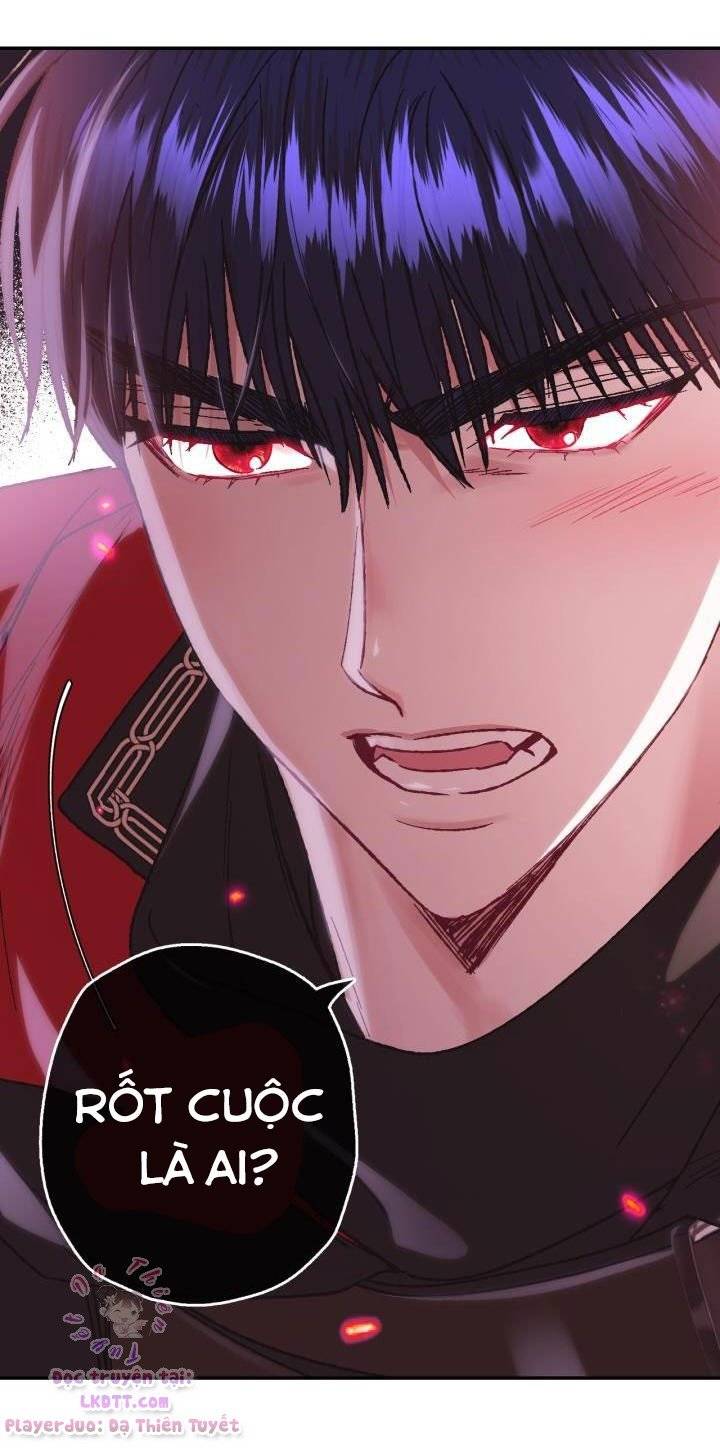 cha, con không muốn kết hôn đâu chapter 22 67