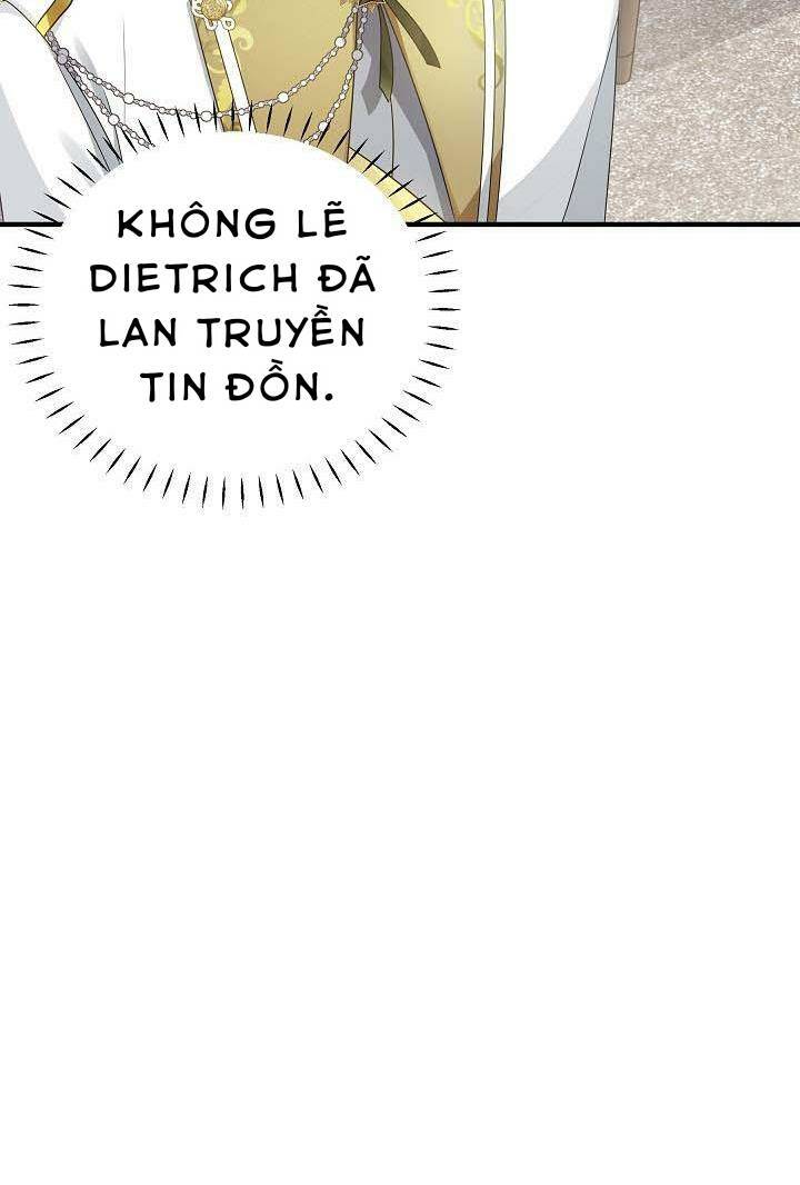 từ lúc bắt đầu tôi vẫn luôn ở bên em chapter 24 4