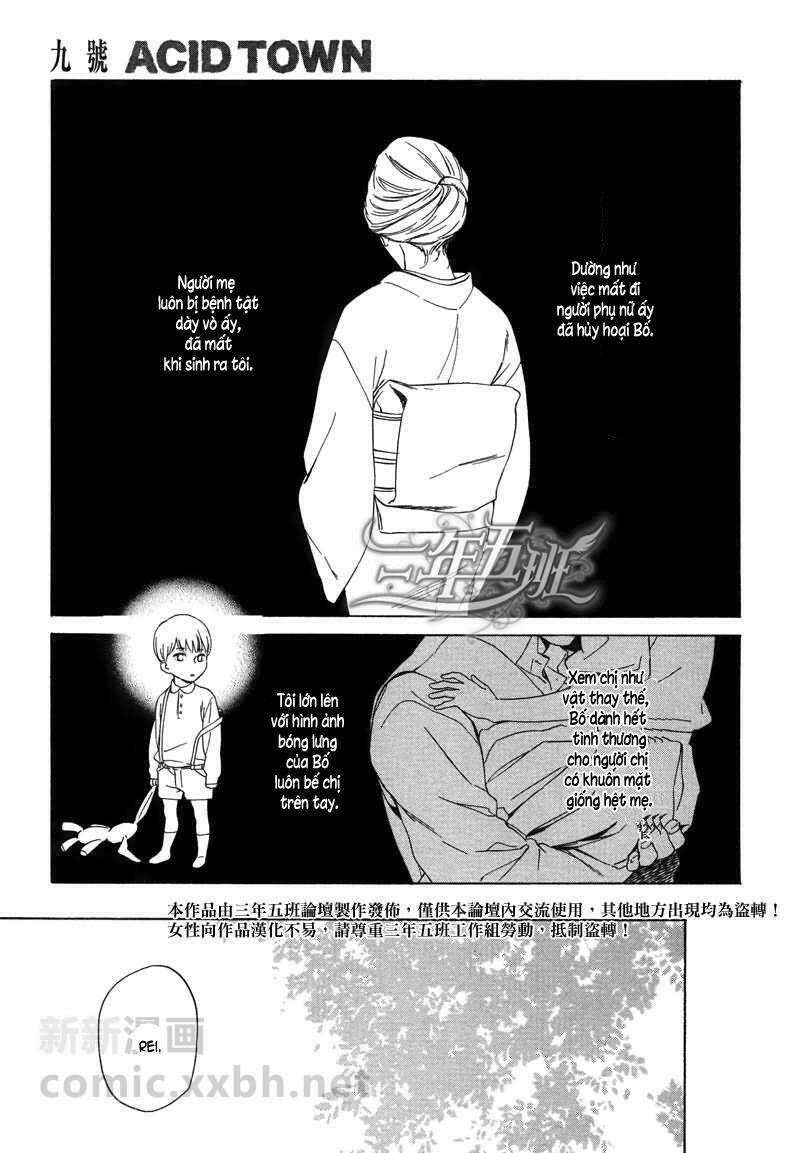 acid town chapter 21 3