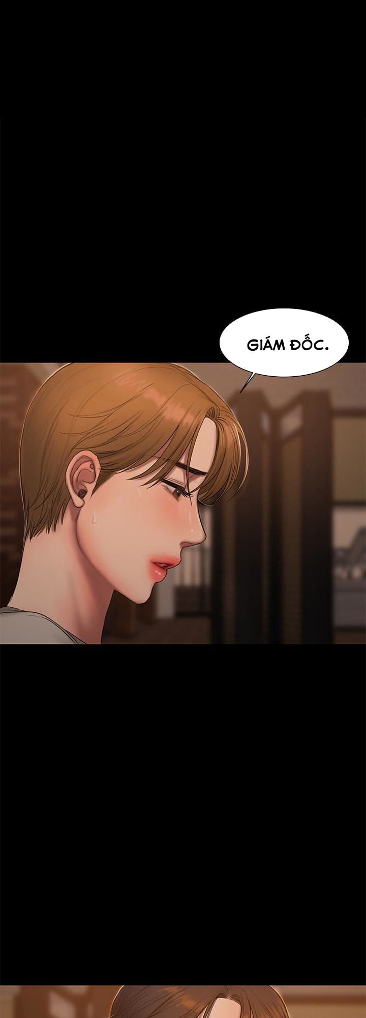 chạy trốn chapter 50 1