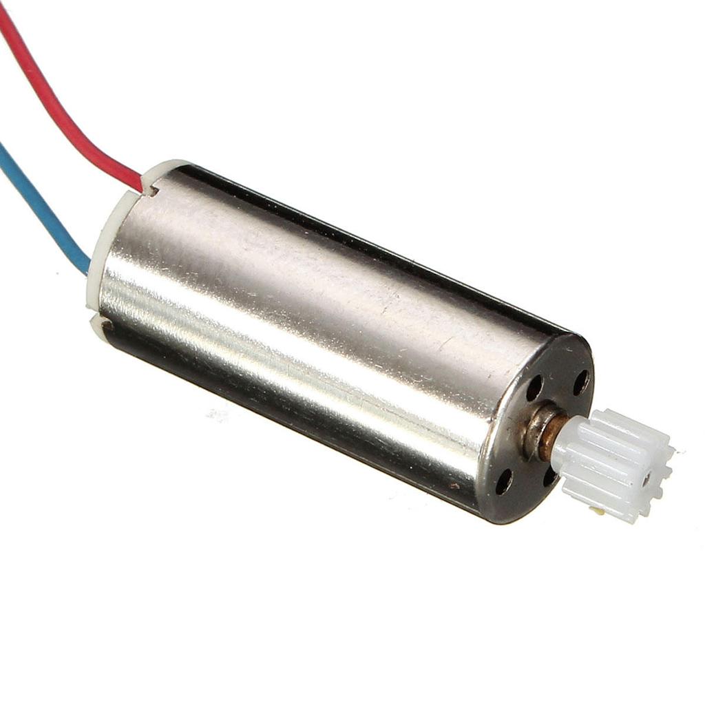 Mini 2 Mô-men Xoắn Cao Hộp số Xe Máy Điện Với Bánh Răng