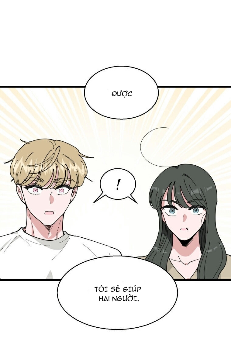 hoán đổi chapter 5 3