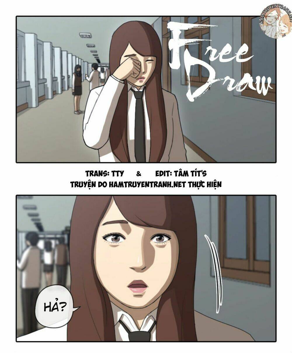 free draw m chapter 35 2