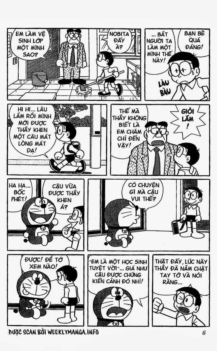 doraemon chapter 413 2
