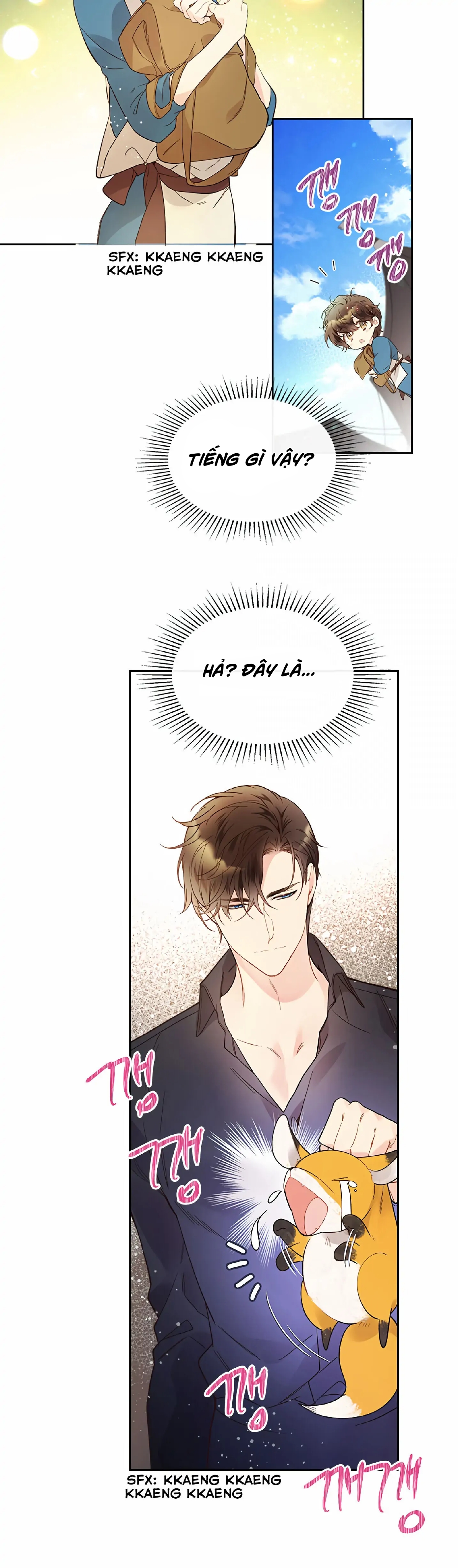 beatrice chapter 50 7