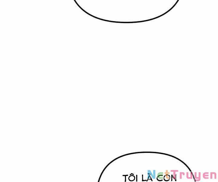 con trai út nhà ha buk paeng chapter 15 124