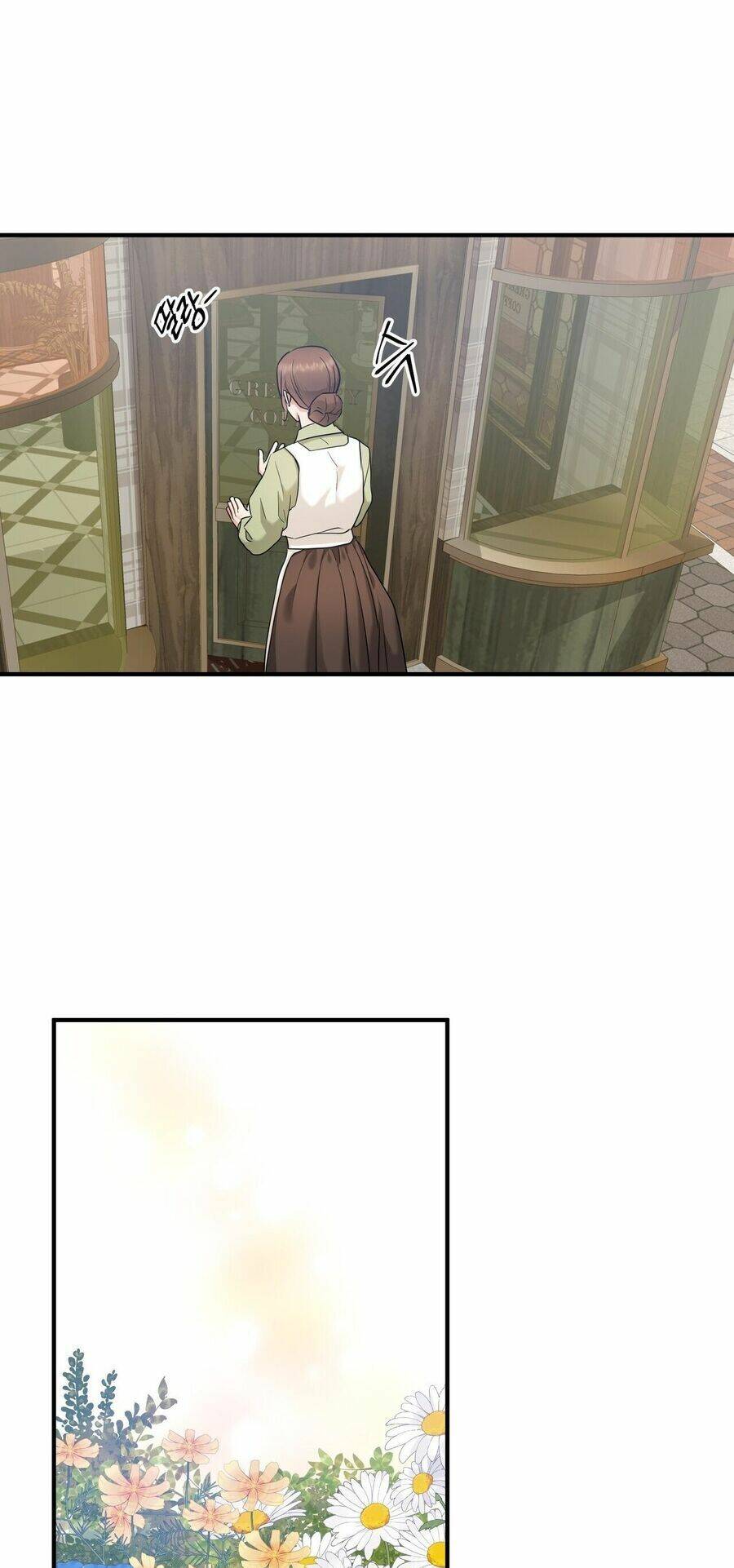 người thừa kế chapter 37 33