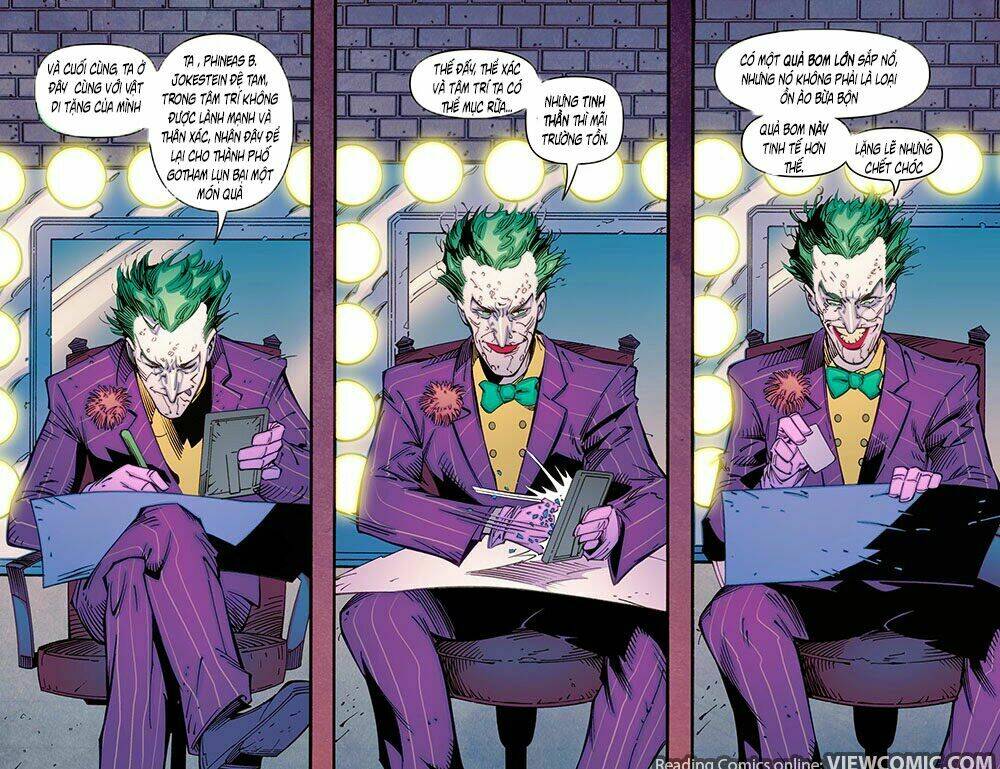 batman arkham knight chapter 4 18