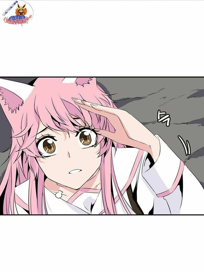 ảo mộng vương chapter 55 42