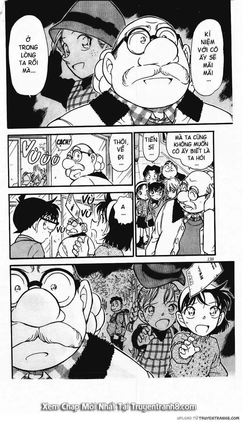 conan chapter 411 12