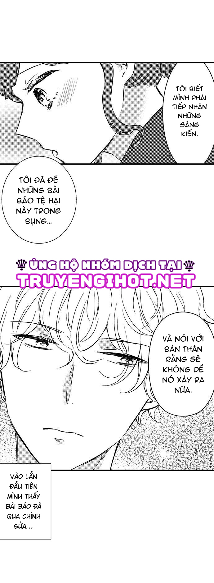 tình dục như mật ngọt chapter 10 17