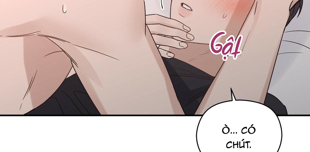 phức cảm tự ti của omega chapter 27 161